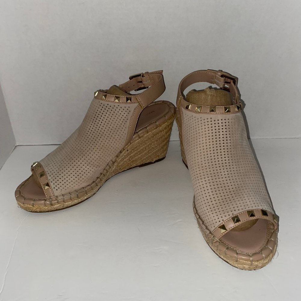 MARC FISHER Wedges‎